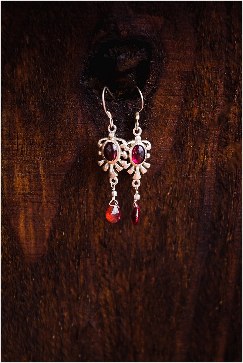 Leanne Durand Photography