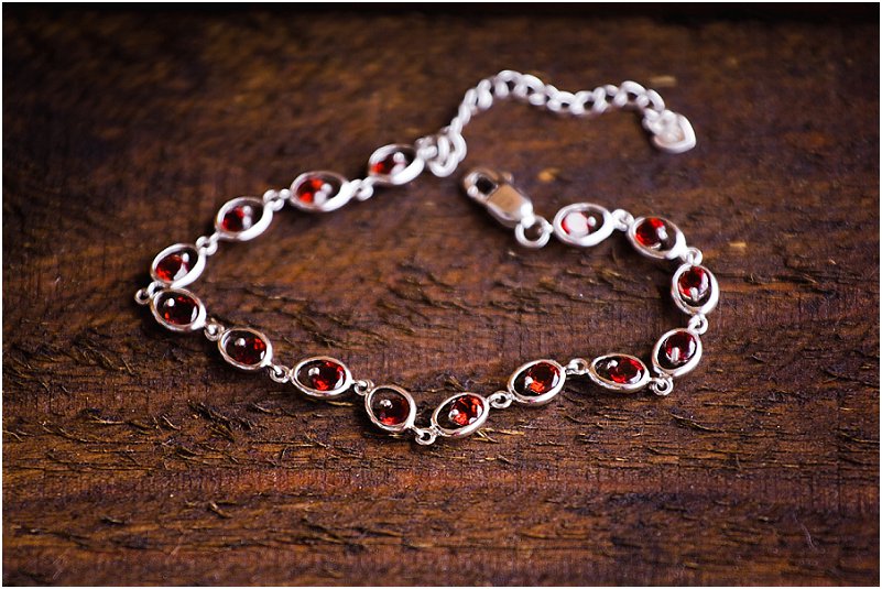 Leanne Durand Photography