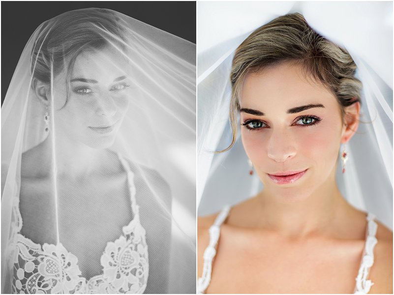 Leanne Durand Photography