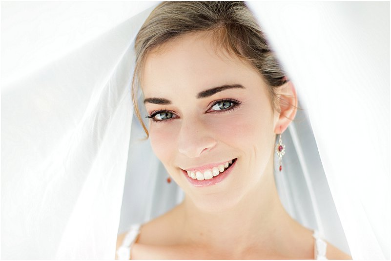 Leanne Durand Photography