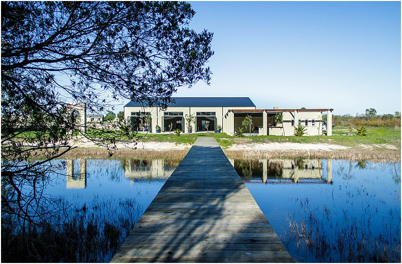 Leanne Durand Photography