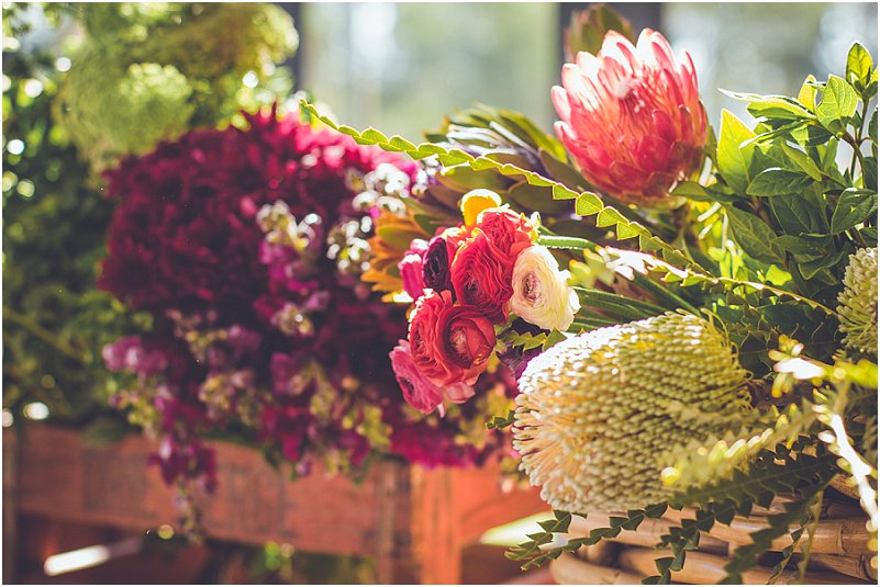 Leanne Durand Photography