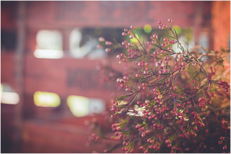 Leanne Durand Photography