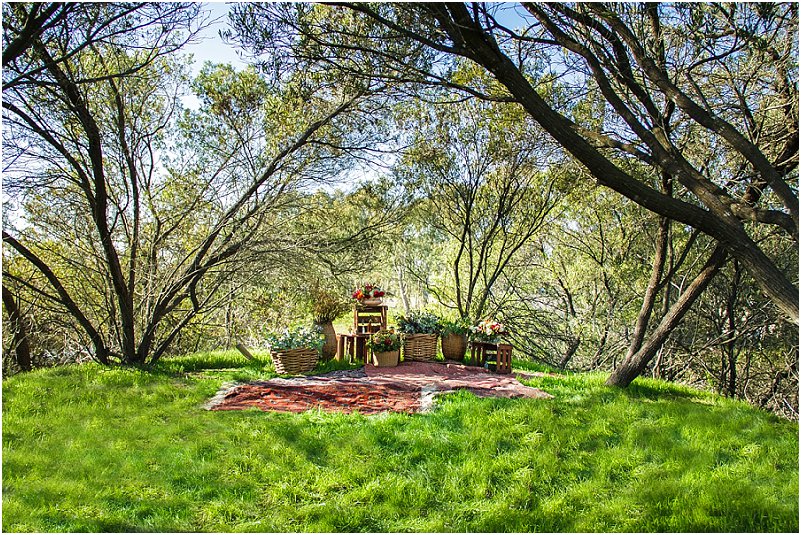 Leanne Durand Photography