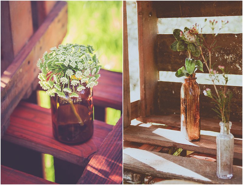 Leanne Durand Photography