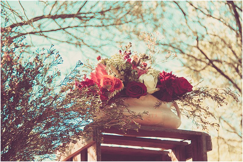 Leanne Durand Photography