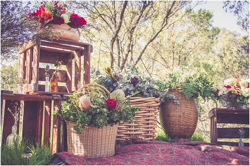 Leanne Durand Photography