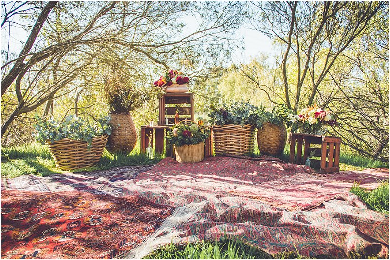 Leanne Durand Photography