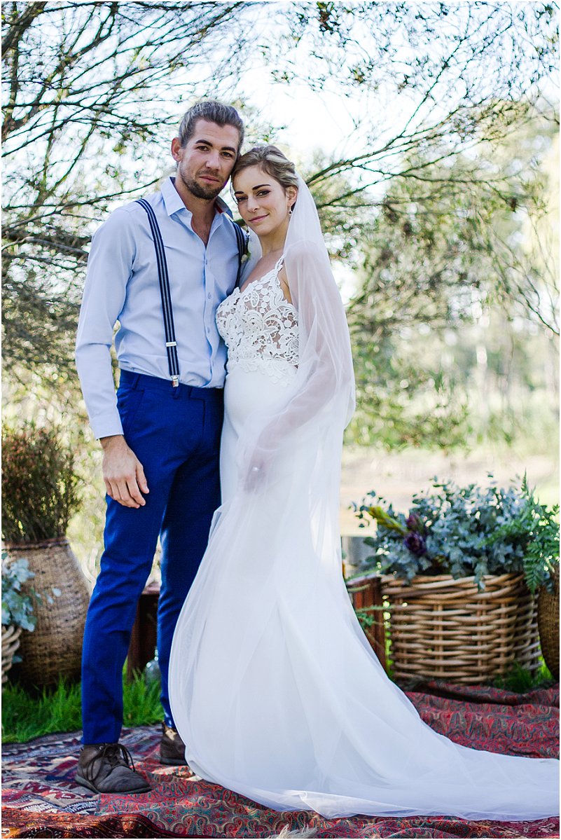 Leanne Durand Photography