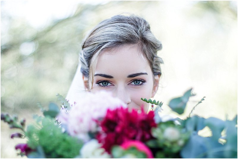 Leanne Durand Photography