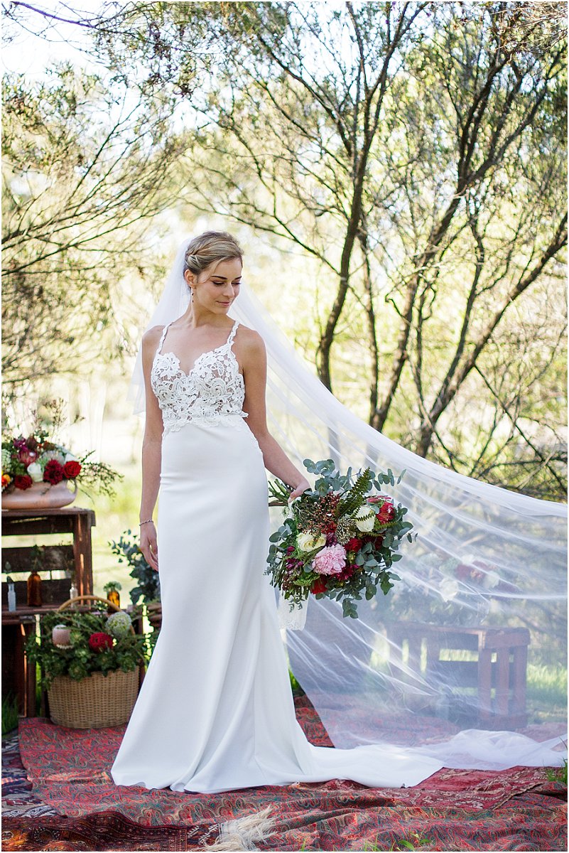 Leanne Durand Photography