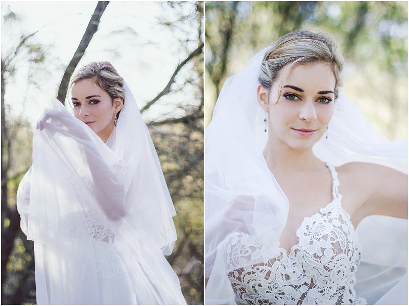 Leanne Durand Photography