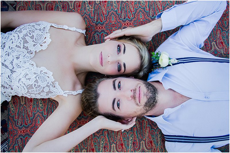 Leanne Durand Photography