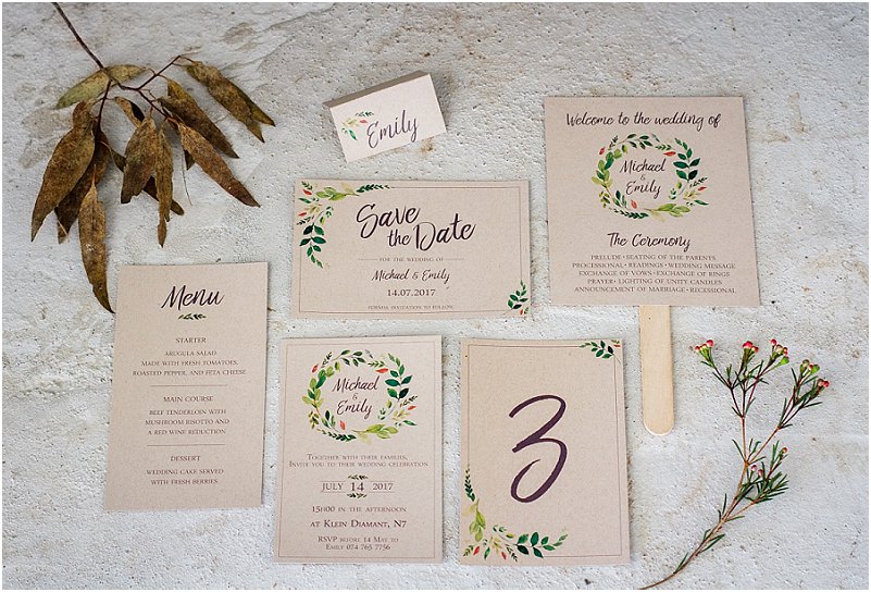 Leanne Durand Photography