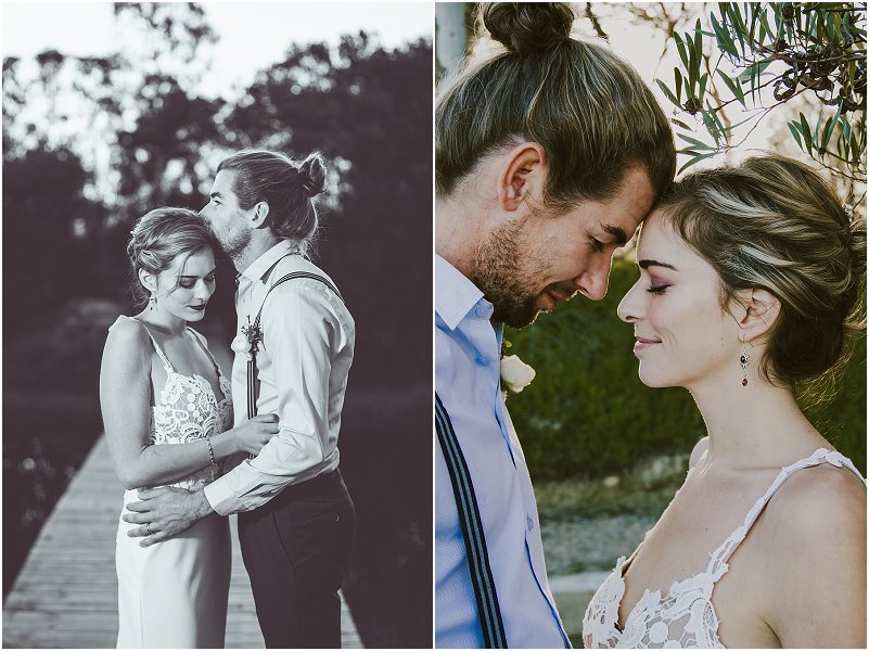 Leanne Durand Photography