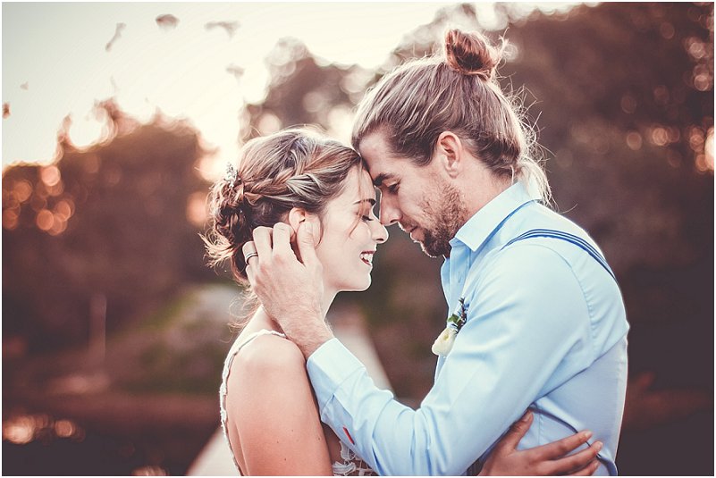 Leanne Durand Photography