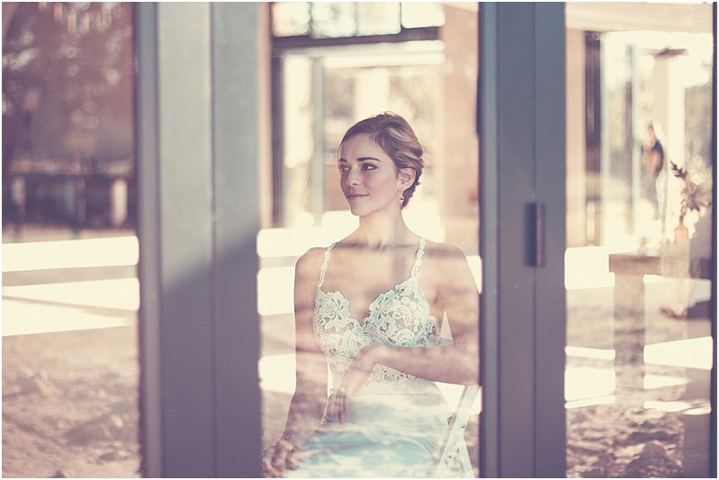 Leanne Durand Photography