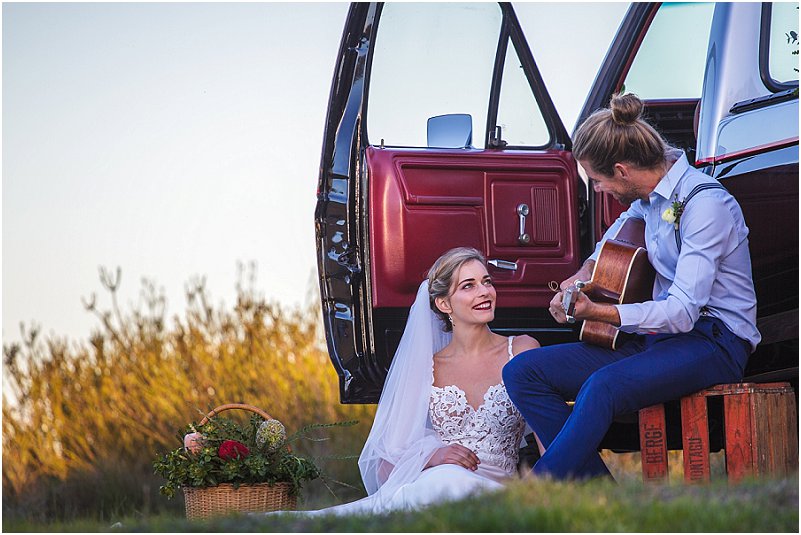 Leanne Durand Photography