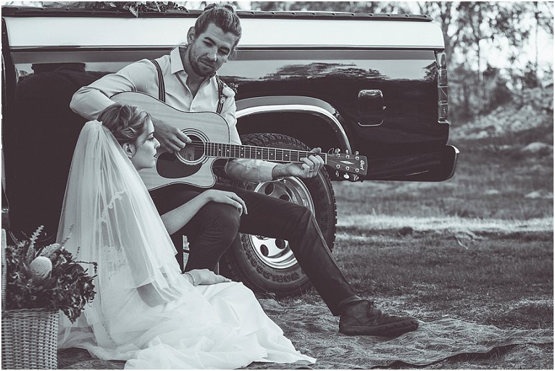 Leanne Durand Photography