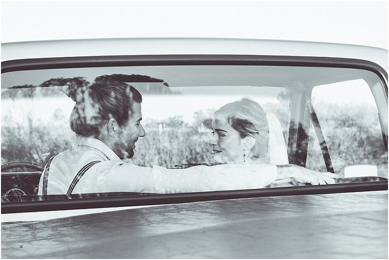 Leanne Durand Photography