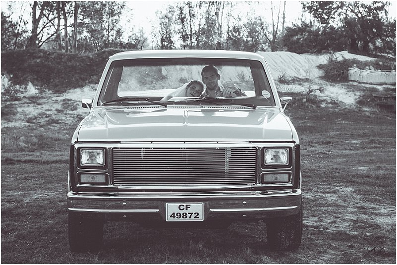 Leanne Durand Photography