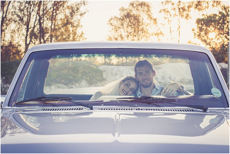 Leanne Durand Photography