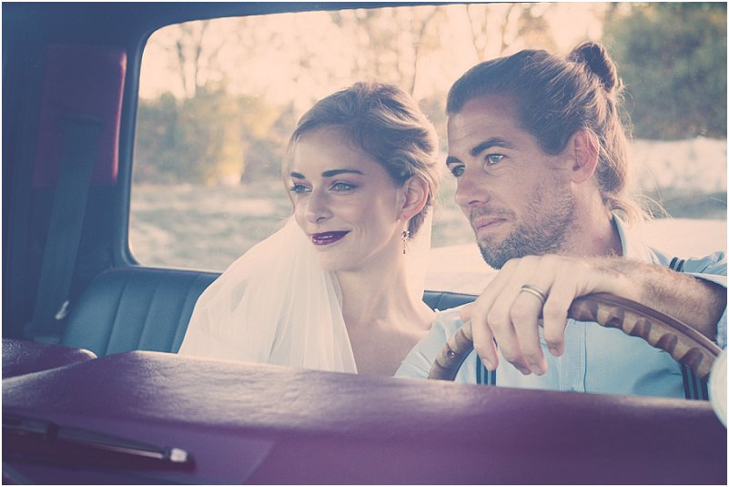 Leanne Durand Photography