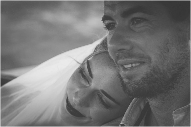 Leanne Durand Photography