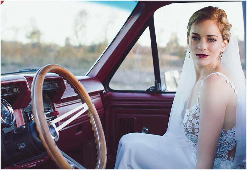 Leanne Durand Photography