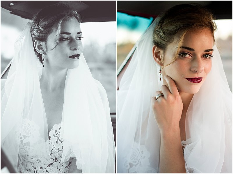 Leanne Durand Photography