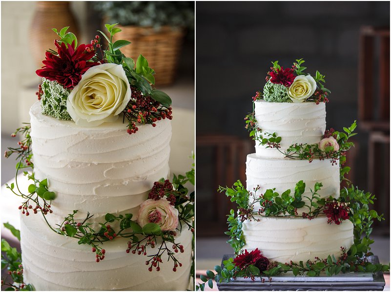 Leanne Durand Photography