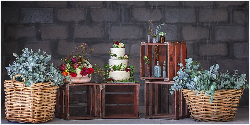 Leanne Durand Photography