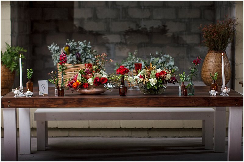 Leanne Durand Photography