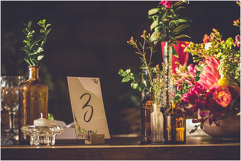 Leanne Durand Photography