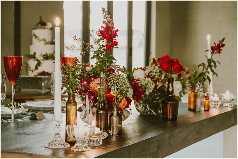 Leanne Durand Photography