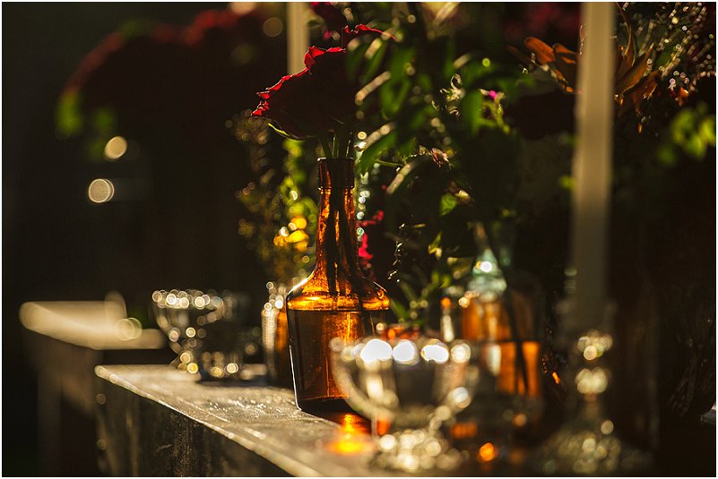 Leanne Durand Photography