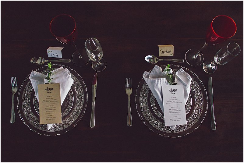 Leanne Durand Photography