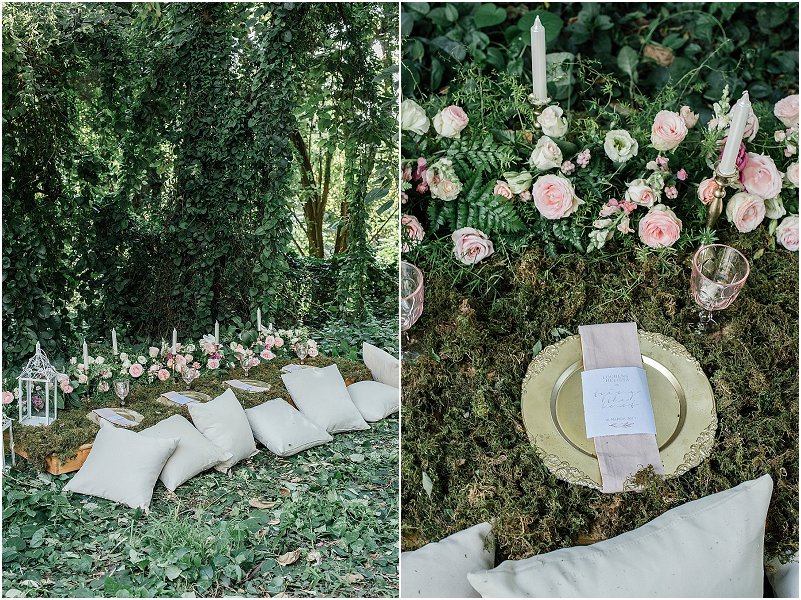 wedding inspirations