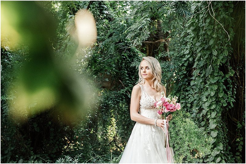 wedding inspirations