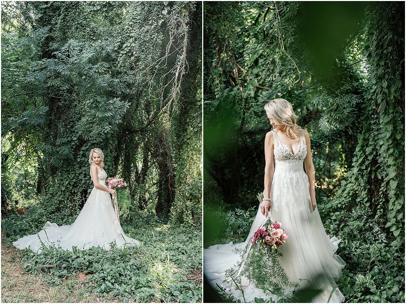 wedding inspirations