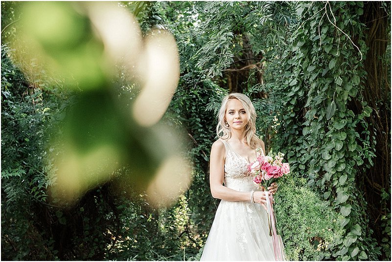 wedding inspirations