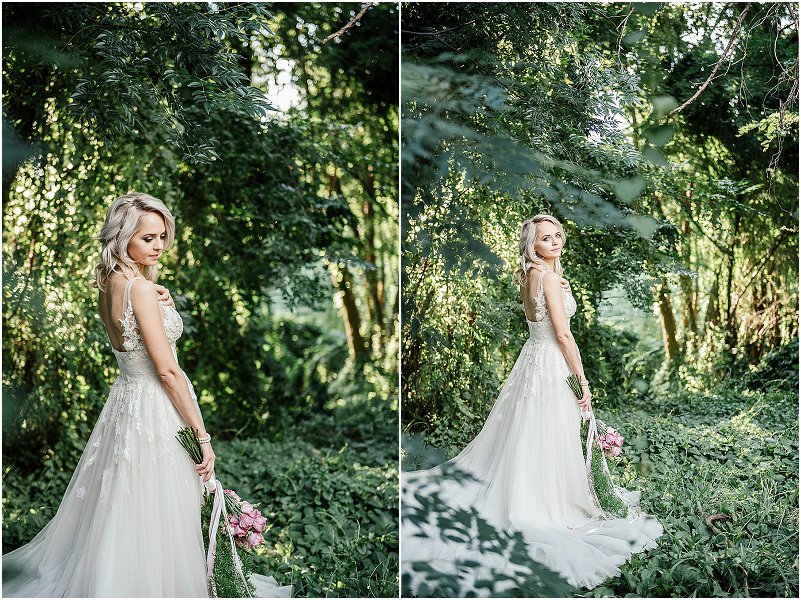 wedding inspirations