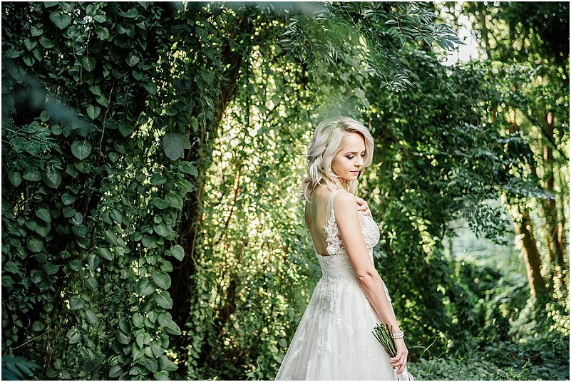 wedding inspirations