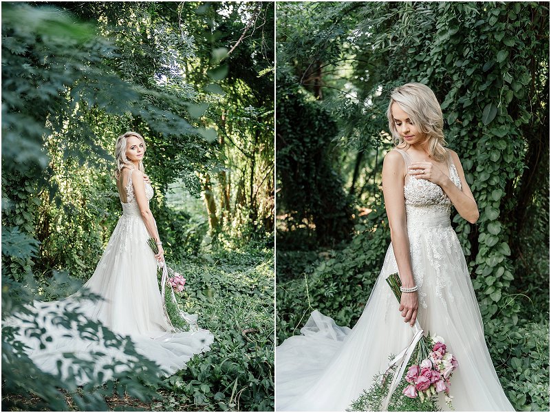 wedding inspirations