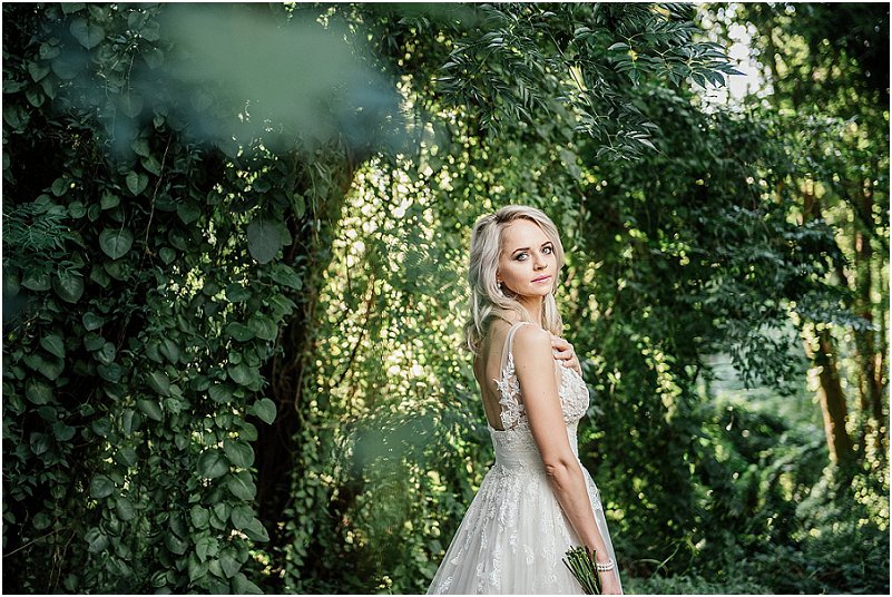 wedding inspirations