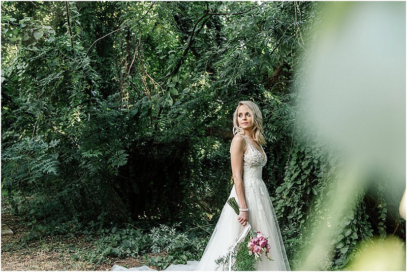 wedding inspirations