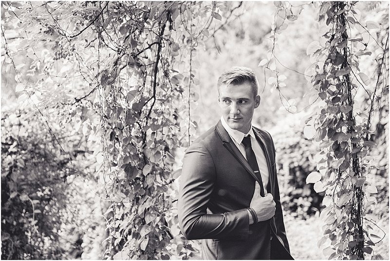 wedding inspirations