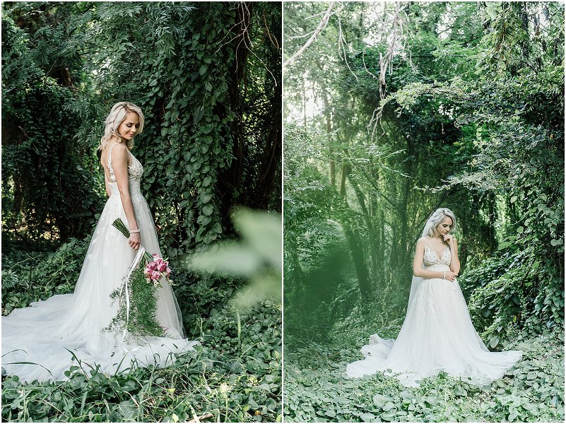 wedding inspirations