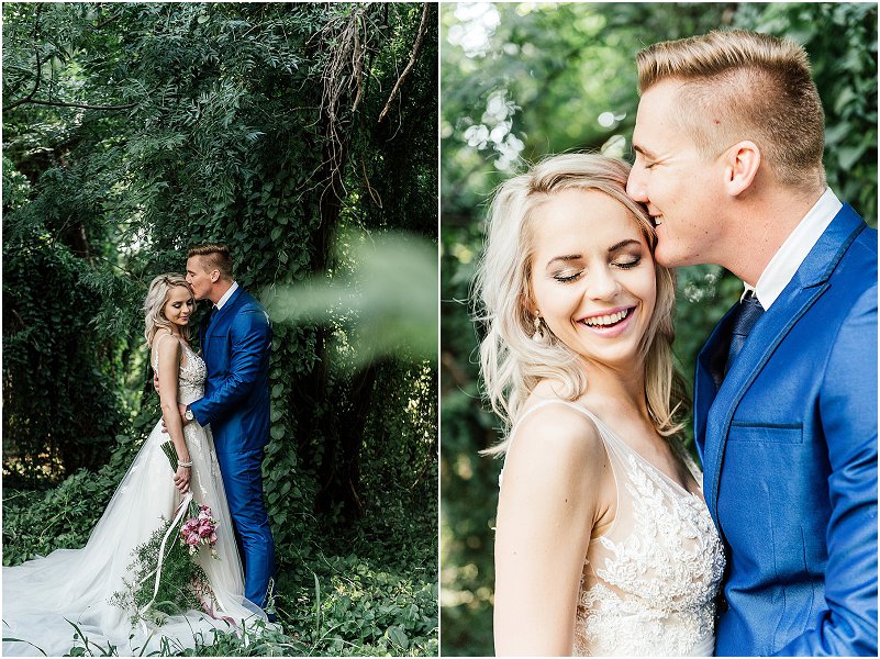 wedding inspirations