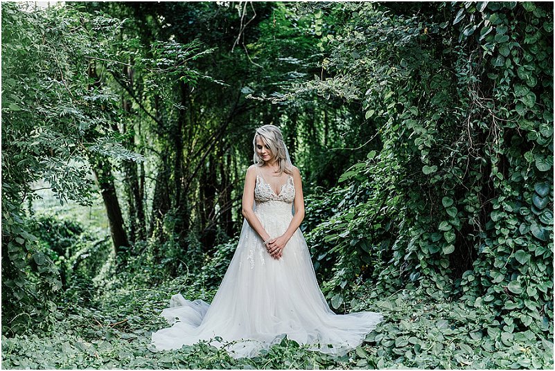 wedding inspirations